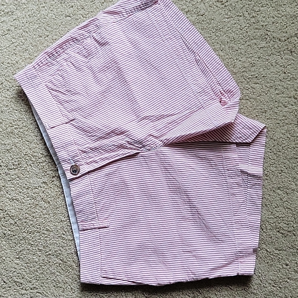 Old Navy Everyday Shorts